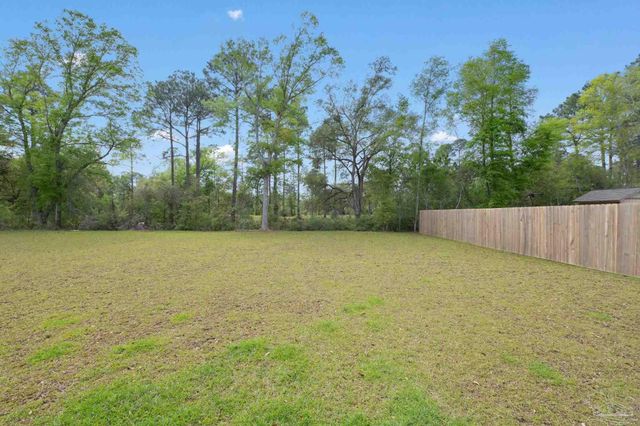 2545 Sutton Place Dr, Cantonment, FL 32533