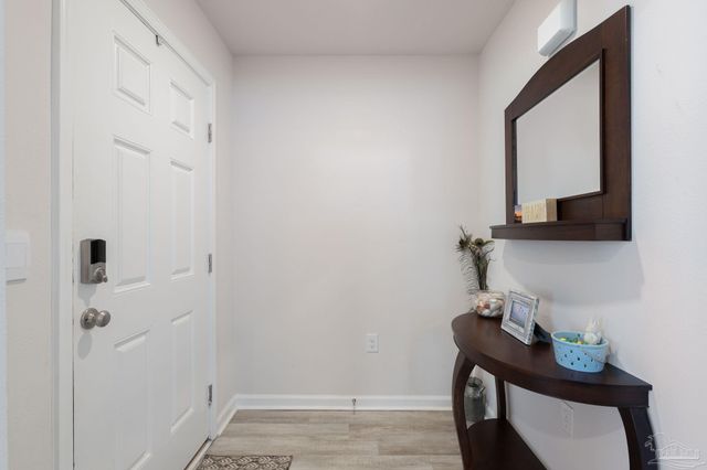 2545 Sutton Place Dr, Cantonment, FL 32533