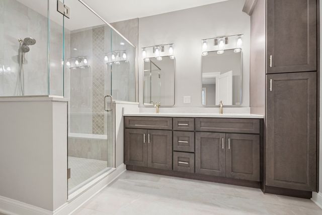 11323 1st Street, Mokena, IL 60448