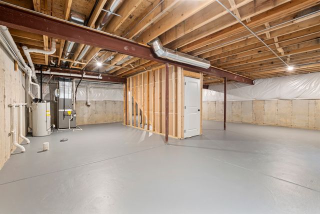 11323 1st Street, Mokena, IL 60448