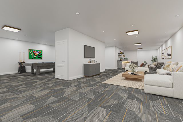 11323 1st Street, Mokena, IL 60448