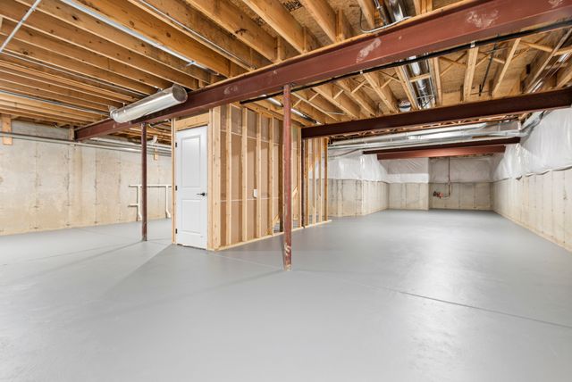 11323 1st Street, Mokena, IL 60448