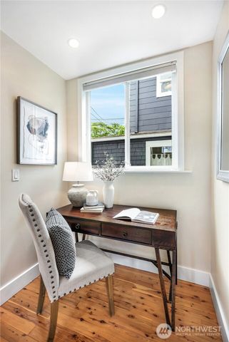 1606 22nd Avenue, Seattle, WA 98122