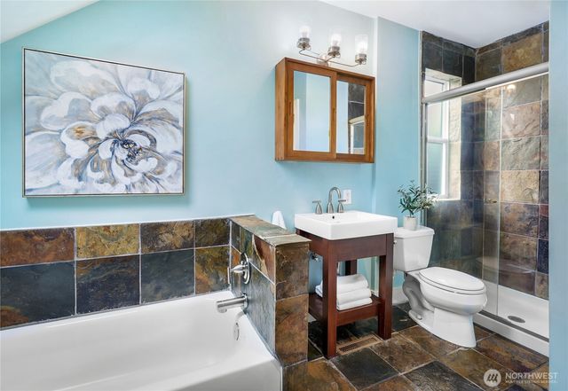 1606 22nd Avenue, Seattle, WA 98122