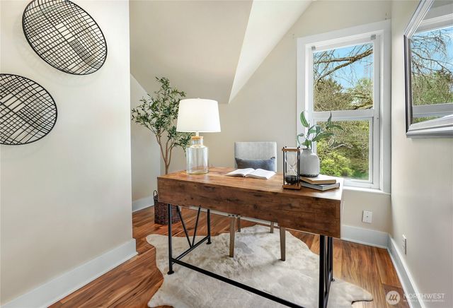 1606 22nd Avenue, Seattle, WA 98122