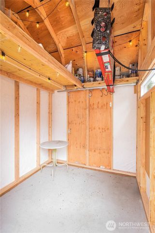 1606 22nd Avenue, Seattle, WA 98122