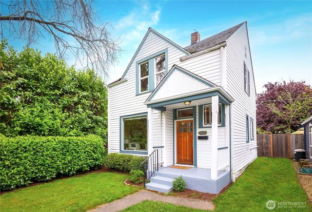 1606 22nd Avenue, Seattle, WA 98122