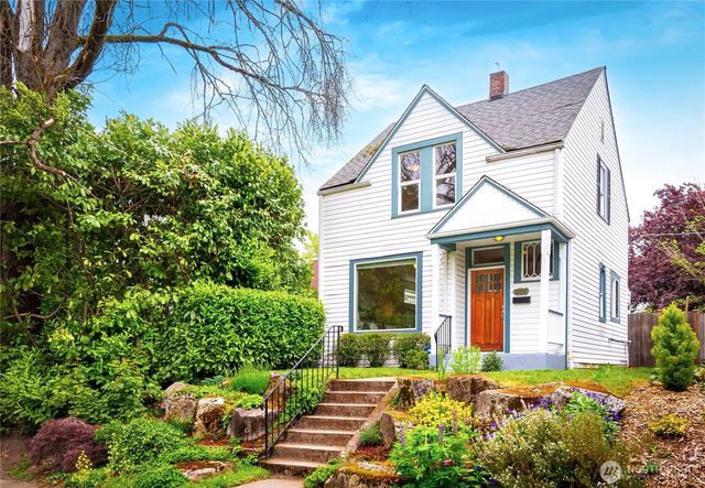 1606 22nd Avenue, Seattle, WA 98122