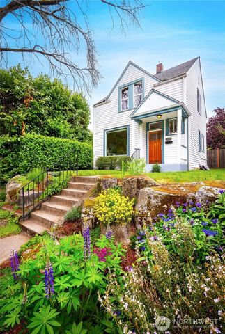 1606 22nd Avenue, Seattle, WA 98122