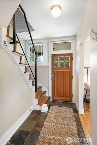 1606 22nd Avenue, Seattle, WA 98122