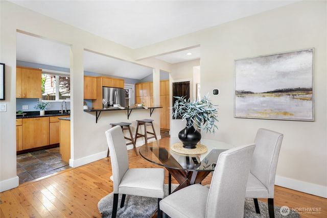 1606 22nd Avenue, Seattle, WA 98122