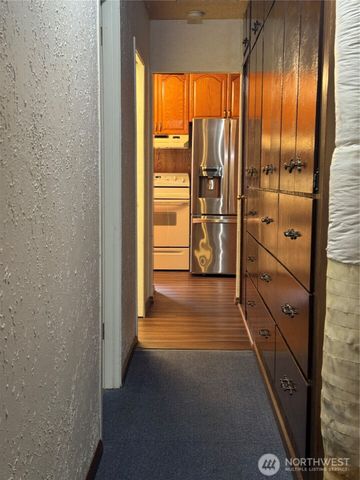 5501 89th Avenue SE, Olympia, WA 98513