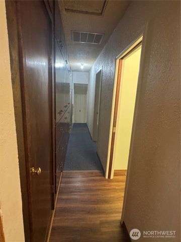 5501 89th Avenue SE, Olympia, WA 98513