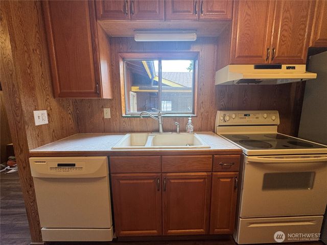 5501 89th Avenue SE, Olympia, WA 98513