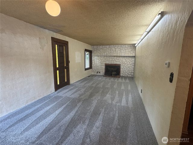 5501 89th Avenue SE, Olympia, WA 98513