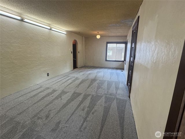 5501 89th Avenue SE, Olympia, WA 98513