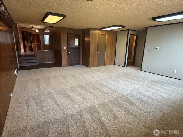 5501 89th Avenue SE, Olympia, WA 98513