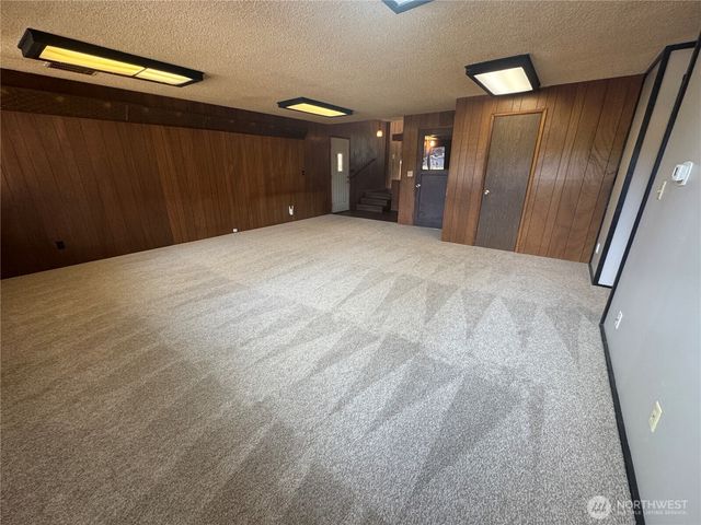 5501 89th Avenue SE, Olympia, WA 98513
