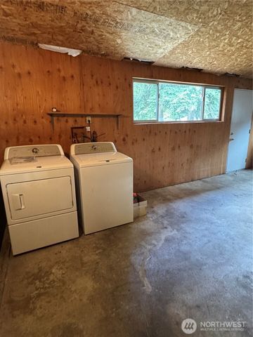 5501 89th Avenue SE, Olympia, WA 98513