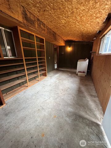 5501 89th Avenue SE, Olympia, WA 98513