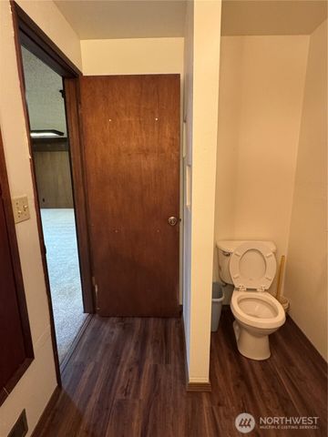 5501 89th Avenue SE, Olympia, WA 98513