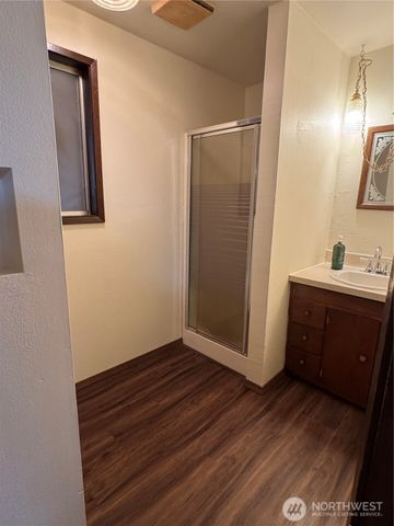 5501 89th Avenue SE, Olympia, WA 98513