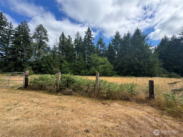 5501 89th Avenue SE, Olympia, WA 98513