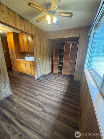 5501 89th Avenue SE, Olympia, WA 98513