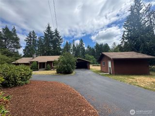 5501 89th Avenue SE, Olympia, WA 98513