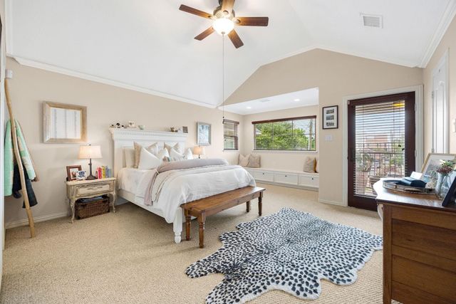1307 Nashua Street B, Houston, TX 77008