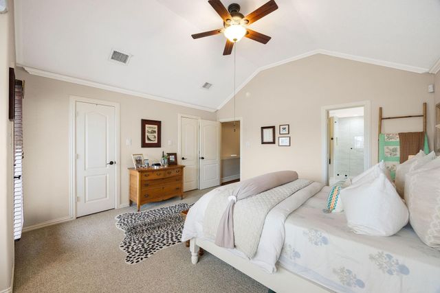 1307 Nashua Street B, Houston, TX 77008