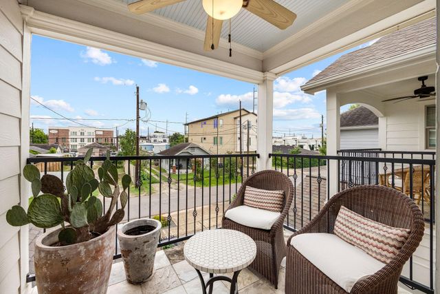 1307 Nashua Street B, Houston, TX 77008