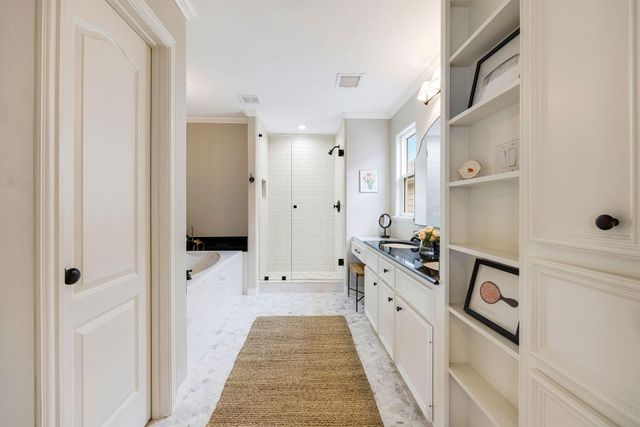 1307 Nashua Street B, Houston, TX 77008