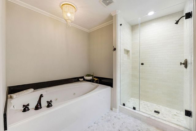 1307 Nashua Street B, Houston, TX 77008