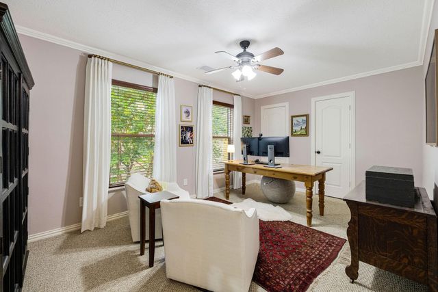1307 Nashua Street B, Houston, TX 77008