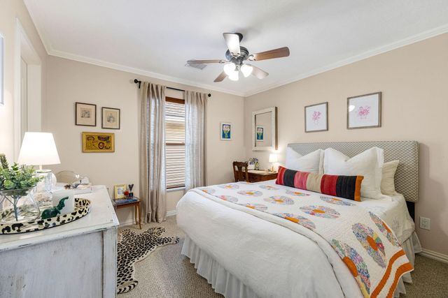 1307 Nashua Street B, Houston, TX 77008