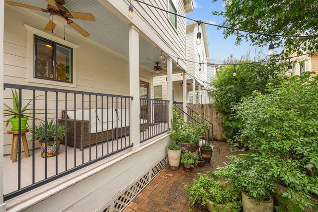 1307 Nashua Street B, Houston, TX 77008