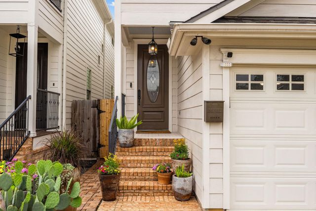 1307 Nashua Street B, Houston, TX 77008
