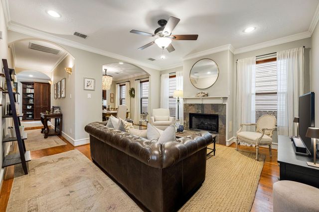 1307 Nashua Street B, Houston, TX 77008