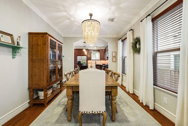 1307 Nashua Street B, Houston, TX 77008