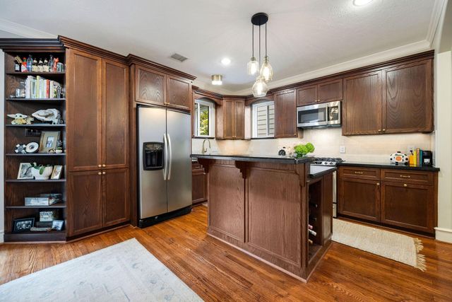 1307 Nashua Street B, Houston, TX 77008