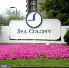 806 S EDGEWATER HOUSE RD #806S, Bethany Beach, DE 19930