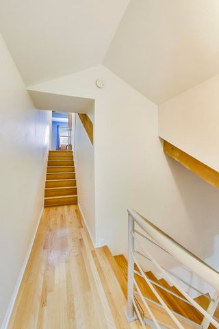 1140 W Cornelia Avenue D, Chicago, IL 60657