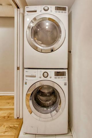 1140 W Cornelia Avenue D, Chicago, IL 60657