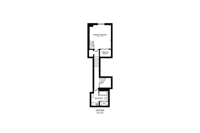 1140 W Cornelia Avenue D, Chicago, IL 60657