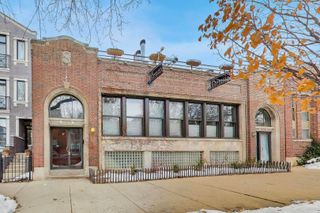 1140 W Cornelia Avenue D, Chicago, IL 60657