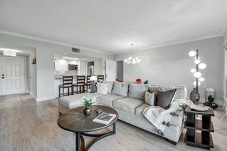 11863 Wimbledon Circle 445, Wellington, FL 33414