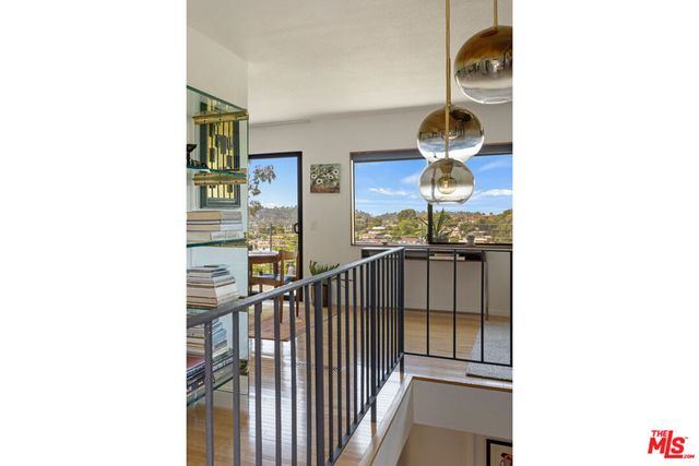 523 Marie Avenue, Los Angeles, CA 90042