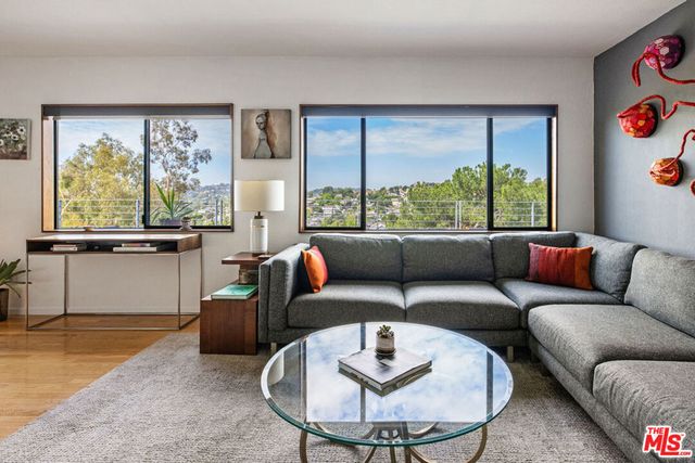 523 Marie Avenue, Los Angeles, CA 90042