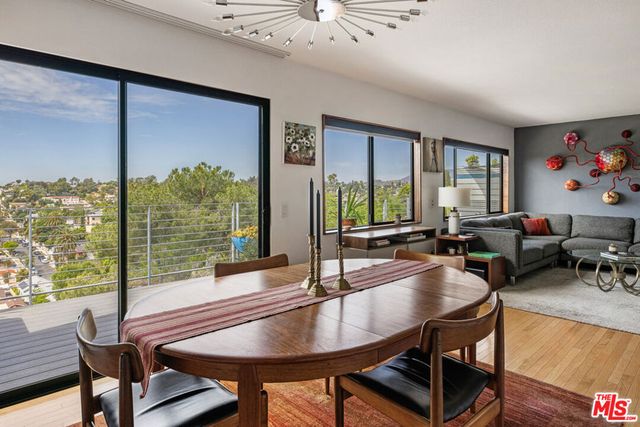 523 Marie Avenue, Los Angeles, CA 90042